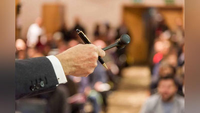 Изрображение 'Минтранс передаст нерентабельные предприятия частному сектору'