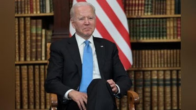 'АҚШ ҳукумати Пекин олимпиадаси учун бойкот эълон қилмоқчи - ОАВ 'ning rasmi