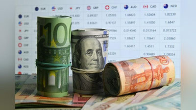 'O`zbekistonda dollar, evro va rubl kursi yana oshdi'ning rasmi