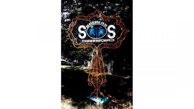 'SOS bolalar mahallalari nomi va xizmatlarni tashkil etish tartibi o`zgarmoqda'ning rasmi