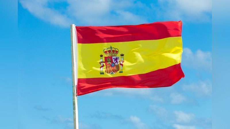 Изрображение 'Испания планирует открыть посольство в Узбекистане'