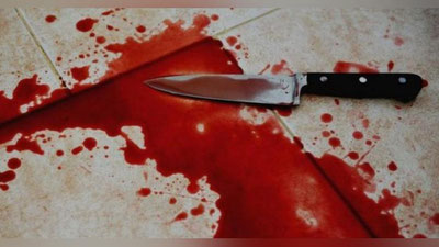 Изрображение 'КРИМИНАЛЬНАЯ ИСТОРИЯ: НЕРАВНЫЙ БРАК ПРИВЕЛ К КРОВАВОЙ РАЗВЯЗКЕ'