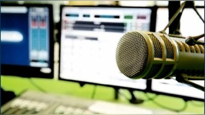 Изрображение 'УПРАВЛЕНИЕ МУСУЛЬМАН УЗБЕКИСТАНА ЗАПУСТИЛО ИНТЕРНЕТ-РАДИО'