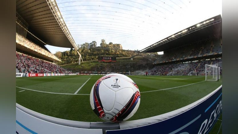 Изрображение 'СТАЛИ ИЗВЕСТНЫ ВСЕ 32 УЧАСТНИКА ПЛЕЙ-ОФФ ЛИГИ ЕВРОПЫ'