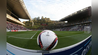 Изрображение 'СТАЛИ ИЗВЕСТНЫ ВСЕ 32 УЧАСТНИКА ПЛЕЙ-ОФФ ЛИГИ ЕВРОПЫ'