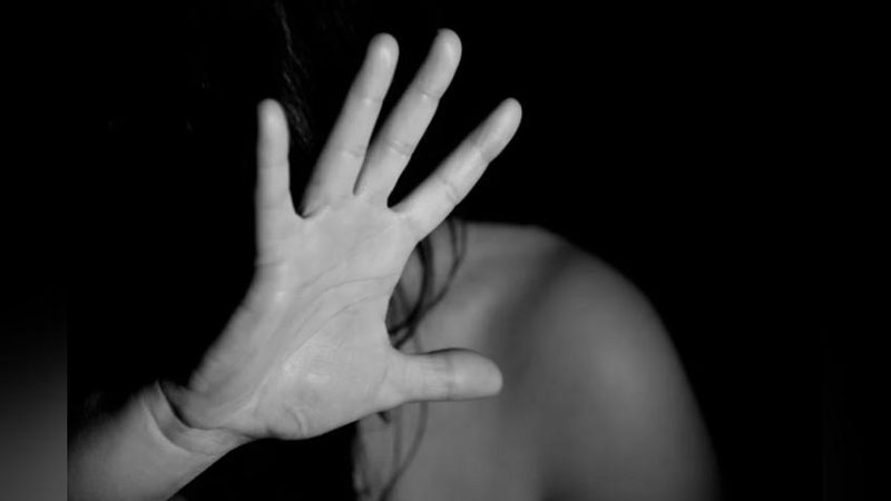 Изрображение 'Жуткая история из Шымкента: 10-летнюю уроженку Узбекистана родители продали в сексуальное рабство'