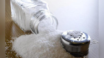 'JSST tuzni ortiqcha iste`mol qilishdan ogohlantirdi, chunki...'ning rasmi