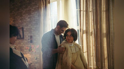 Изрображение 'ФОТО: ДМИТРИЙ ДЮЖЕВ НА СЪЕМКАХ В ТАШКЕНТЕ'