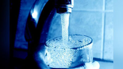 '“Тоза ичимлик суви” жамғармаси сув таъминоти тизимини тубдан янгилашни бошлади'ning rasmi