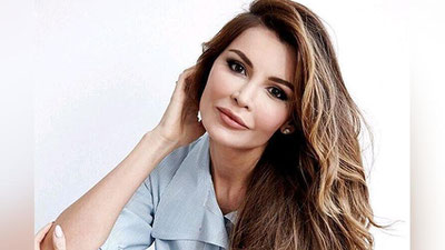 '​LOLA KARIMOVA YuNESKODAGI FAOLIYaTINI YaKUNLAShINI MA`LUM QILDI'ning rasmi