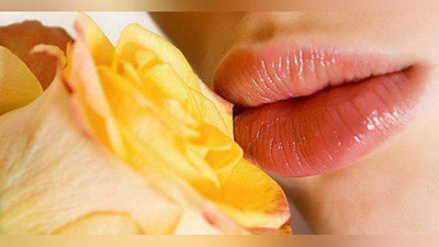 '​Лабларнинг ёзги парвариши'ning rasmi