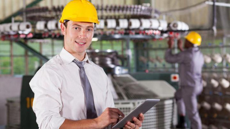 'Asr oxiriga borib yo`qolib ketadigan jabhalar 'ning rasmi