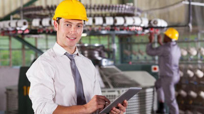 'Asr oxiriga borib yo`qolib ketadigan jabhalar 'ning rasmi