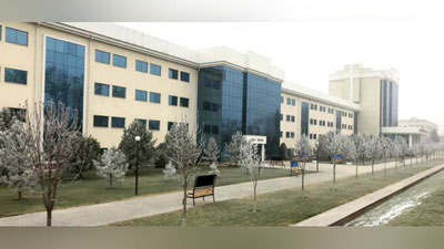 Изрображение 'В ТУРИНСКОМ ПОЛИТЕХЕ В ТАШКЕНТЕ БУДУТ ГОТОВИТЬ АВИАИНЖЕНЕРОВ'