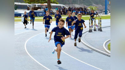 '“Xalqaro Olimpiya kuni” yurtimizda “Xalq sayli” tarzida nishonlanadi'ning rasmi