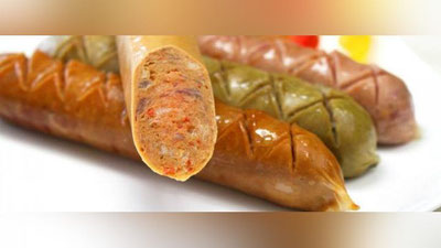 Изрображение 'ПРИЧИНОЙ ГИБЕЛИ 180 ЧЕЛОВЕК В ЮАР СТАЛА КОЛБАСА'