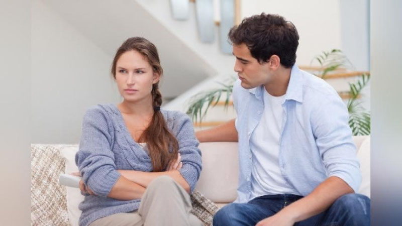 'TURMUSh O`RTOG`INGIZ «TO`YGA BORMAYSAN!» DESA'ning rasmi