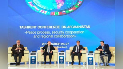 'Содиқ Сафоев Афғонистондаги можароларнинг асл сабабларини маълум қилди'ning rasmi