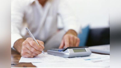 '​«ERIM MEROSGA ShERIK BO`LMOQChI...»​'ning rasmi