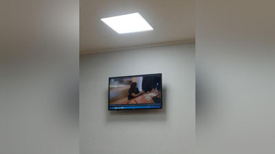 Изрображение 'ЖИТЕЛЬНИЦА КАШКАДАРЬИ ХОТЕЛА ПРОДАТЬ СЫНА ЗА КВАРТИРУ В ТАШКЕНТЕ'