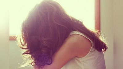 '​ФАРҒОНАДА ВОЯГА ЕТМАГАН ҚИЗ ФАРЗАНДЛИ БЎЛГАЧ, БОЛАНИНГ ОТАСИГА НИСБАТАН ЖИНОИЙ ИШ ОЧИЛДИ'ning rasmi