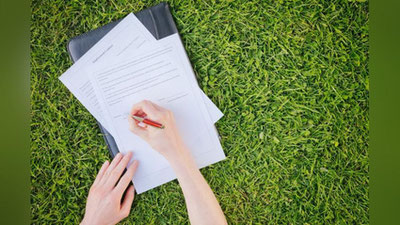 Изрображение 'В КАКОМ СЛУЧАЕ ПРЕКРАТИТСЯ ПРАВО СОБСТВЕННОСТИ НА ЗЕМЛЮ: НОВОЕ В ЗАКОНЕ'