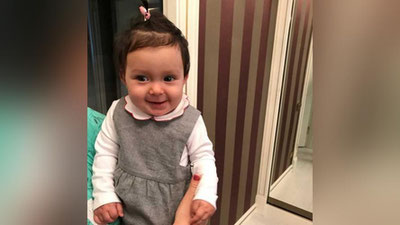 'NILUFAR USMONOVA QIZINING YaNGI SURATLARINI TAQDIM ETDI (FOTO)'ning rasmi