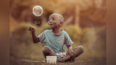 '​Inson nigohini uzishi qiyin bo`lgan ajoyib fotosuratlar (Foto)'ning rasmi