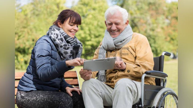 '“ТУРМУШ ЎРТОҒИМГА ҚАРАБ ЎТИРГАНИМ ПЕНСИЯМ ОШИРИЛИШИГА АСОС БЎЛАДИМИ?”'ning rasmi