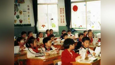 'Хитойда етти нафар мактаб ўқувчиси бўғизланди'ning rasmi