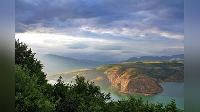 '​13 июнь куни Ўзбекистонда қандай об-ҳаво кузатилади?'ning rasmi