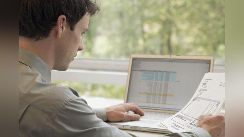 Изрображение 'Запускается новый портал электронных госуслуг налоговых органов '