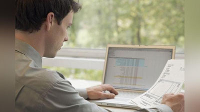 Изрображение 'Запускается новый портал электронных госуслуг налоговых органов '