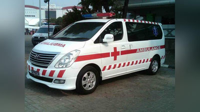 Изрображение 'ЧТО ТАКОЕ МОБИЛЬНЫЕ КЛИНИКИ?'