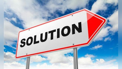 Изрображение 'В Узбекистане создают Антикризисный фонд в объеме 10 трлн сумов'