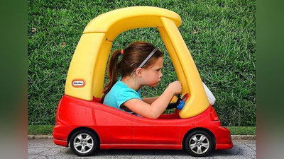 '​Икки хил расмни бирлаштириш орқали эришилган кулгили натижалар (Фото)'ning rasmi