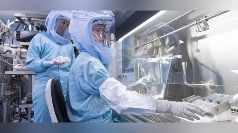 '2023 йилга келиб дунё аҳолисини 50 фоизгача қисқартириш режа қилинганми?'ning rasmi