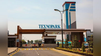 'Нукусда технопарк ташкил этилади'ning rasmi