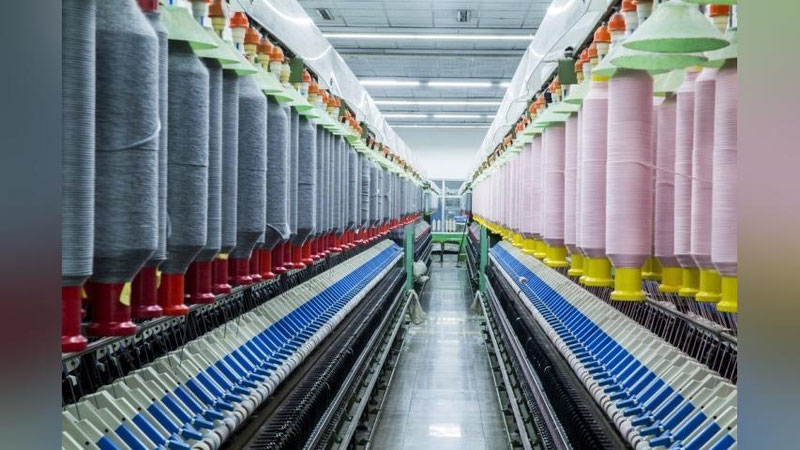 Изрображение 'У предпринимателей текстильной сферы налоговые проверки проводиться не будут'