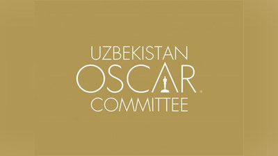 'O`zbekistonda Oskar qo`mitasi tashkil etildi'ning rasmi