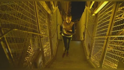 'Eyfel minorasida marafon bo`lib o`tdi 'ning rasmi