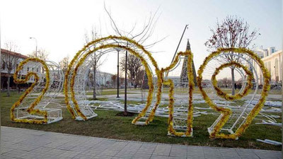 'Bugun mamlakatimiz bo`ylab qanday ob-havo kuzatiladi?'ning rasmi