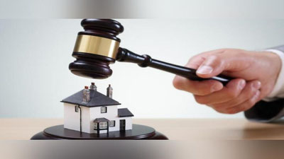 'Meros qolgan uyda o`g`illarning haqqi bormi?'ning rasmi