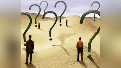 '​ДАВЛАТ СИЁСАТИГА ХИЁНАТ ҚИЛГАНЛАР ФОШ ЭТИЛДИ'ning rasmi