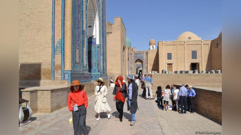 'Qonunbuzar sayyohlar katta pul evaziga javobgarlikka tortilmaydi'ning rasmi