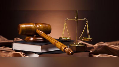 'Bosh prokuratura: Bir yilu to`rt oyda 379 nafar aybsiz fuqaro oqlandi'ning rasmi