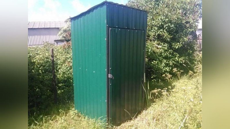 Изрображение 'В туалете в Ташкентской области найдено тело ребенка'