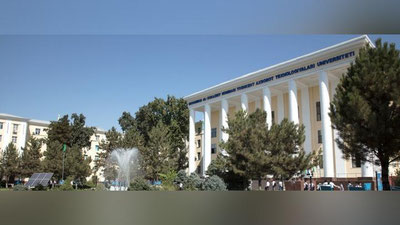 'Байрам таътилидан Тошкентга қайтаётган самарқандлик талаба автоҳалокатга учраб, вафот этди'ning rasmi