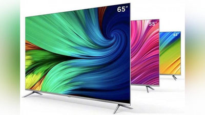 '100 ta uy xo`jaligiga nechta televizor to`g`ri keladi?'ning rasmi