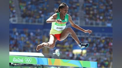 Изрображение 'ТОП-5 ТРОГАТЕЛЬНЫХ ИСТОРИЙ РИО-2016'